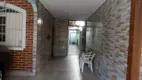 Foto 3 de Casa com 2 Quartos à venda, 70m² em Cidade Ocian, Praia Grande