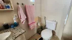 Foto 15 de Casa de Condomínio com 2 Quartos à venda, 63m² em Vila Maria Eugênia, Campinas