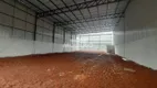 Foto 12 de Galpão/Depósito/Armazém para alugar, 750m² em Loteamento Elisson Prieto, Uberlândia