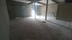 Foto 4 de Ponto Comercial à venda, 100m² em Balneário Gaivota, Itanhaém