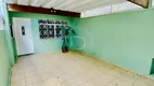 Foto 4 de Casa com 2 Quartos à venda, 109m² em Campo Belo, São Paulo