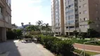Foto 18 de Apartamento com 3 Quartos para venda ou aluguel, 90m² em Vila Oliveira, Mogi das Cruzes