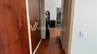 Foto 8 de Apartamento com 1 Quarto à venda, 74m² em Centro, Campinas