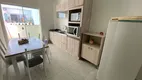 Foto 24 de Apartamento com 2 Quartos para alugar, 68m² em Ingleses do Rio Vermelho, Florianópolis