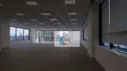 Foto 6 de Sala Comercial para alugar, 533m² em Brooklin, São Paulo