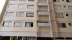 Foto 18 de Apartamento com 2 Quartos à venda, 72m² em Vila Mariana, São Paulo