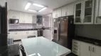 Foto 30 de Apartamento com 4 Quartos para alugar, 200m² em Cidade Dutra, São Paulo