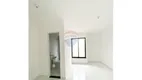 Foto 18 de Casa com 3 Quartos à venda, 124m² em Encantada, Eusébio