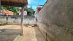 Foto 23 de Casa com 3 Quartos à venda, 150m² em Jardim Lavorato, Embu das Artes