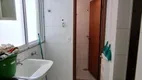 Foto 14 de Apartamento com 3 Quartos para alugar, 170m² em Vila Ipiranga, Londrina