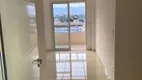 Foto 7 de Apartamento com 2 Quartos à venda, 68m² em Aviação, Praia Grande
