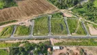 Foto 16 de Lote/Terreno à venda, 360m² em Pinheirinho, Itupeva