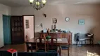 Foto 5 de Casa com 2 Quartos à venda, 235m² em Vila Amábile Pezzolo , Santo André