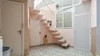 Foto 5 de Casa com 3 Quartos à venda, 125m² em Vila Alexandria, São Paulo