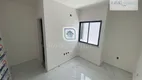 Foto 16 de Casa com 3 Quartos à venda, 106m² em Precabura, Eusébio