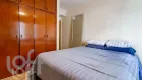 Foto 8 de Apartamento com 1 Quarto à venda, 180m² em Jardim Paulista, São Paulo