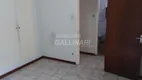 Foto 19 de Casa com 4 Quartos à venda, 172m² em Jardim Guanabara, Campinas