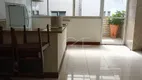 Foto 40 de Apartamento com 3 Quartos à venda, 105m² em Boqueirão, Santos