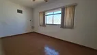 Foto 14 de Casa com 3 Quartos à venda, 267m² em Vila Santana, Araraquara
