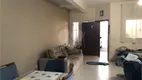 Foto 18 de Casa com 1 Quarto à venda, 130m² em Jardim Nair Maria, Salto