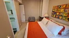Foto 13 de Apartamento com 3 Quartos à venda, 114m² em Riviera de São Lourenço, Bertioga