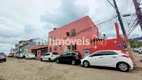 Foto 16 de Sala Comercial para alugar, 35m² em Calcada, Salvador
