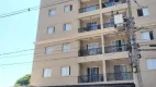 Foto 22 de Apartamento com 3 Quartos para alugar, 68m² em Vila Galvão, Guarulhos