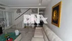 Foto 5 de Casa com 4 Quartos à venda, 238m² em Tijuca, Rio de Janeiro