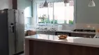 Foto 6 de Casa de Condomínio com 5 Quartos à venda, 900m² em Umuarama, Osasco