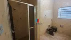 Foto 18 de Casa com 4 Quartos à venda, 300m² em Freguesia do Ó, São Paulo