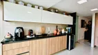 Foto 17 de Apartamento com 3 Quartos à venda, 240m² em Parnamirim, Recife
