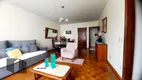 Foto 4 de Apartamento com 3 Quartos à venda, 104m² em Barra da Tijuca, Rio de Janeiro