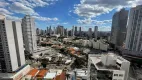Foto 19 de Apartamento com 3 Quartos para alugar, 115m² em Setor Marista, Goiânia