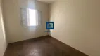 Foto 18 de Casa com 3 Quartos à venda, 447m² em Santa Amélia, Belo Horizonte