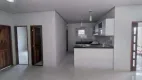 Foto 4 de Casa com 3 Quartos à venda, 200m² em Caxangá, Recife