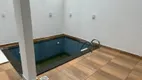 Foto 5 de Casa com 3 Quartos à venda, 118m² em Jardim Sumare, Ribeirão Preto