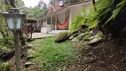 Foto 6 de Casa com 3 Quartos à venda, 1600m² em Vila de Maringa, Itatiaia