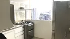 Foto 5 de Apartamento com 2 Quartos à venda, 75m² em Pompeia, São Paulo