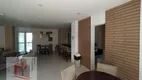 Foto 8 de Apartamento com 2 Quartos à venda, 53m² em Vila das Palmeiras, Guarulhos