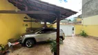 Foto 5 de Casa com 4 Quartos à venda, 192m² em Moqueta, Nova Iguaçu