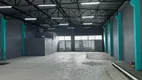 Foto 4 de Sala Comercial para alugar, 565m² em Centro, Atibaia