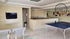 Foto 13 de Apartamento com 1 Quarto à venda, 78m² em Vila Tupi, Praia Grande