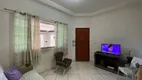 Foto 4 de Casa com 3 Quartos à venda, 175m² em Cidade Jardim II, Americana