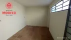 Foto 25 de Casa com 2 Quartos à venda, 174m² em Paulicéia, Piracicaba