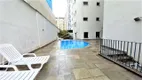 Foto 41 de Apartamento com 3 Quartos para venda ou aluguel, 195m² em Jardim Paulista, São Paulo