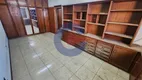 Foto 25 de Sobrado com 2 Quartos à venda, 387m² em Centro, Rio Claro