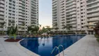 Foto 8 de Apartamento com 3 Quartos à venda, 252m² em Peninsula, Rio de Janeiro