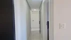 Foto 12 de Apartamento com 3 Quartos à venda, 131m² em Jardim Elite, Piracicaba