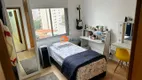 Foto 18 de Apartamento com 4 Quartos à venda, 164m² em Parque da Mooca, São Paulo