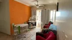 Foto 13 de Apartamento com 2 Quartos à venda, 64m² em Centro, Canoas